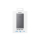 Samsung Super Fast Charge 25W 10000mAh Szary - 573551 - zdjęcie 5